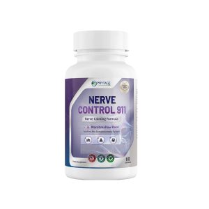 NERVE CONTROL