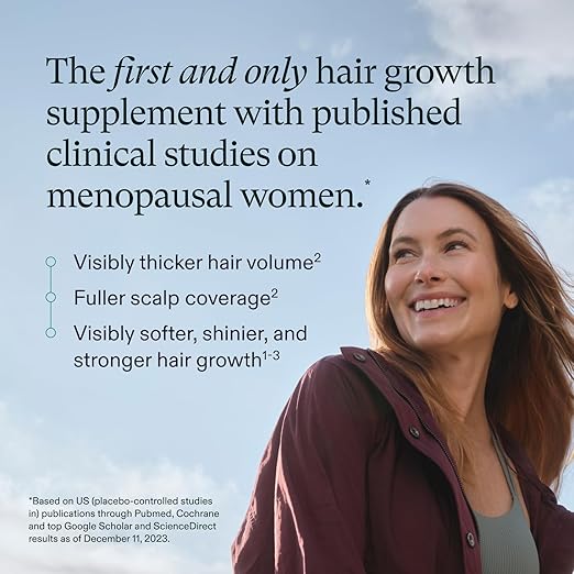 NUTRAFOL WOMEN's - Image 3
