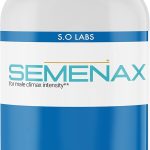 SEMENEX