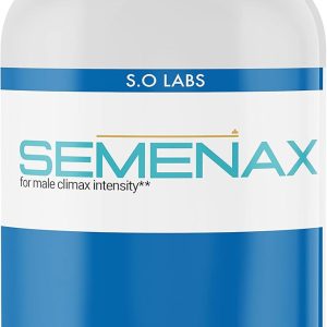 SEMENEX