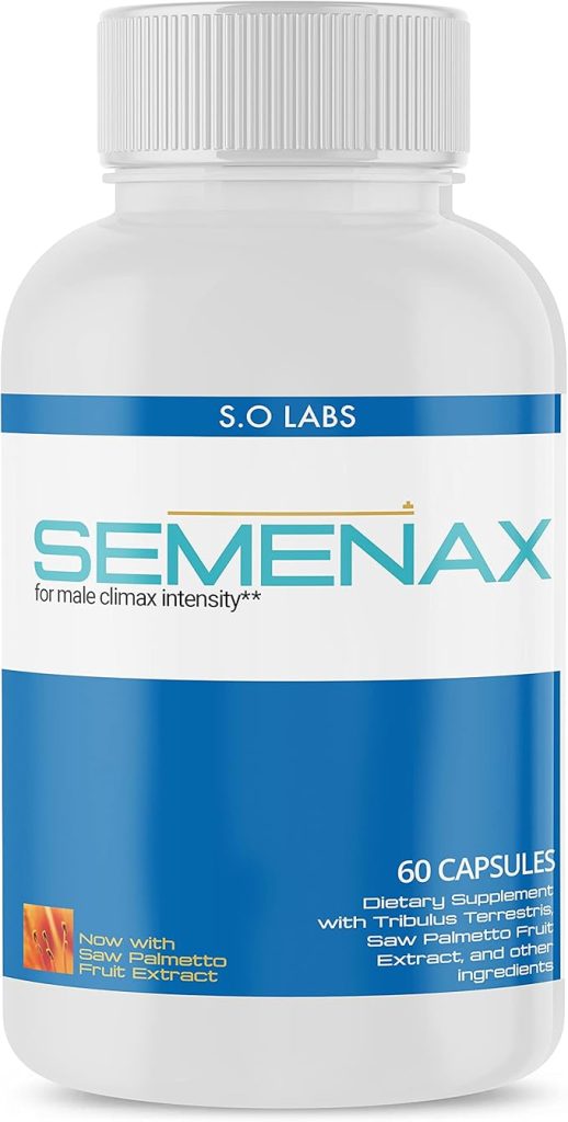 SEMENEX