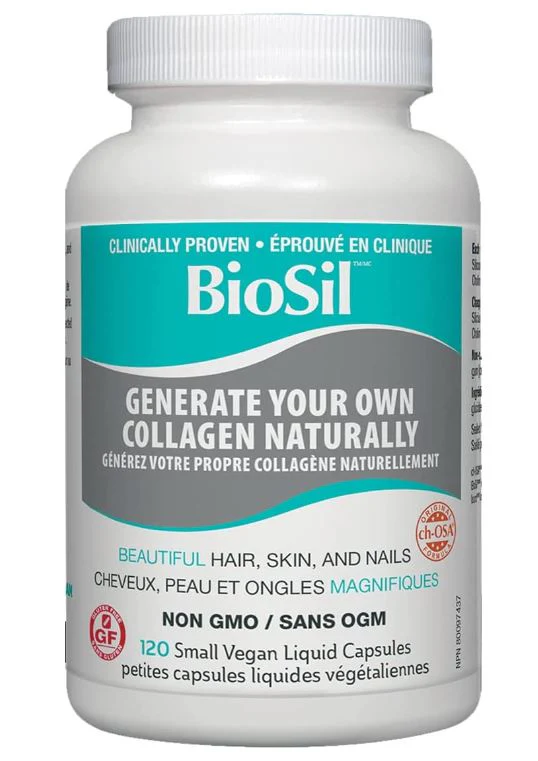 BIOSIL