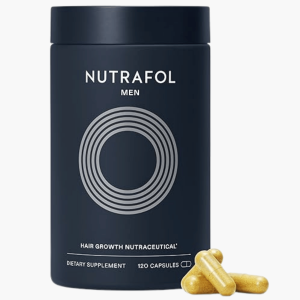 NUTRAFOL MEN