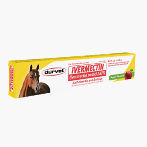 IVERMECTIN