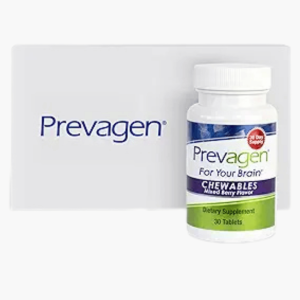 PREVAGEN