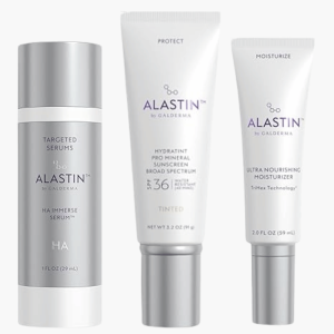 Alastin Skincare For Skin Restoration