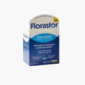 FLORASTOR