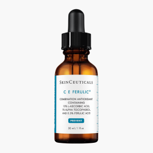 SKIN CEUTICALS
