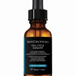 skinceuticals-cell0catalyst-1400px-768x1024