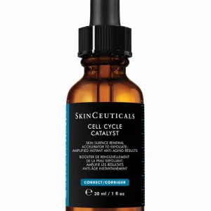 SkinCeuticals