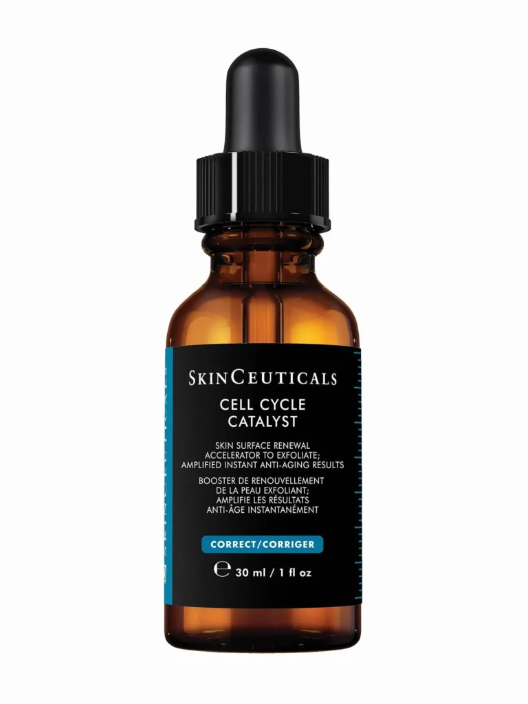SkinCeuticals