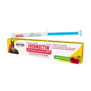 IVERMECTIN